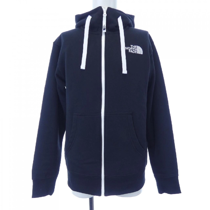 The North Face NT12442 Áo khoác - Hàng hiệu Chính hãng 895413