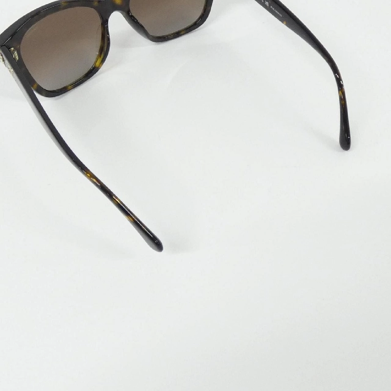 Kính mát Chanel 5482 H A 623308