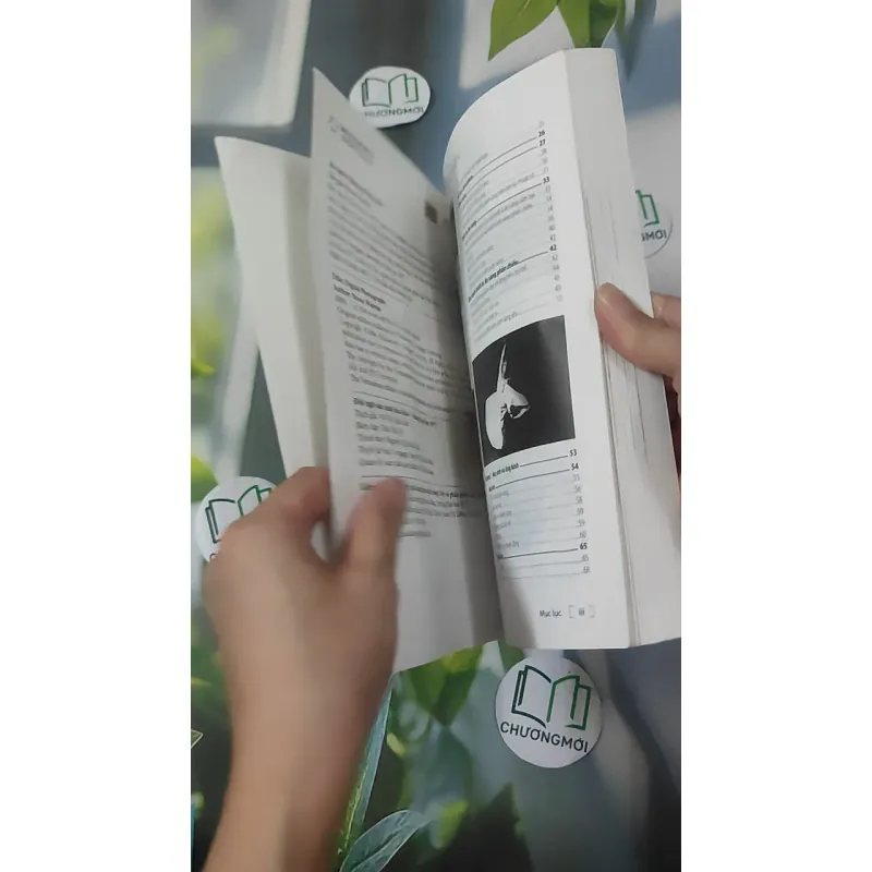 [MIỄN PHÍ BỌC SÁCH] Nhiếp Ảnh Kỹ Thuật Số - Bruce Warren 1018961