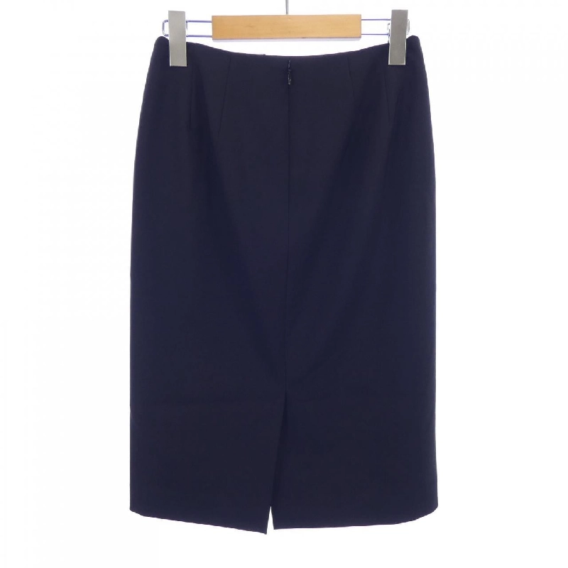 【Mã giảm giá】Thương hiệu Theory - Váy 655273