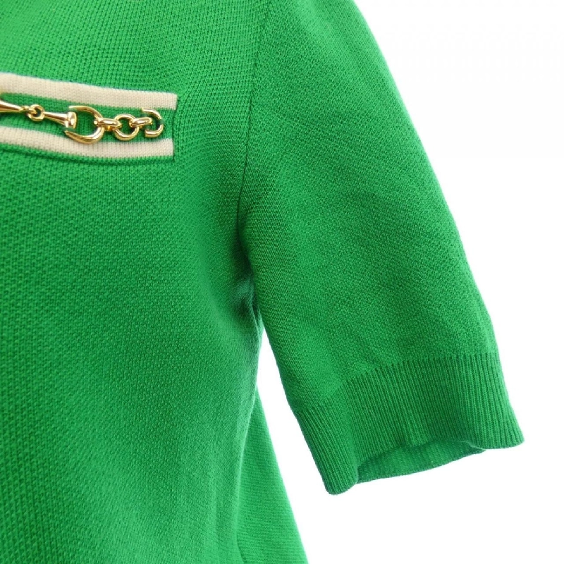 Gucci GUCCI 649844 XKBNZ Áo 628469