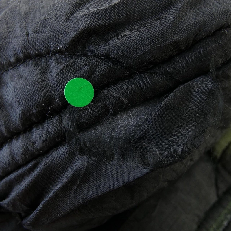 Áo khoác OAMC - Hàng hiệu Authentic 898486