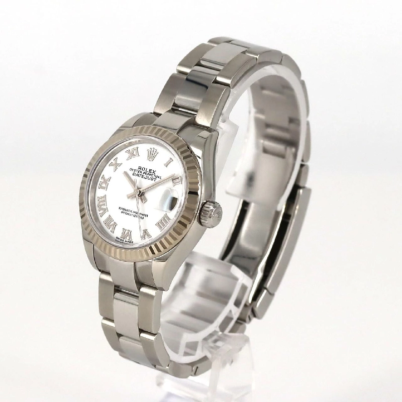 Đồng hồ Rolex Datejust 279174･3 SSxWG tự động - Hàng hiệu chính hãng 875813