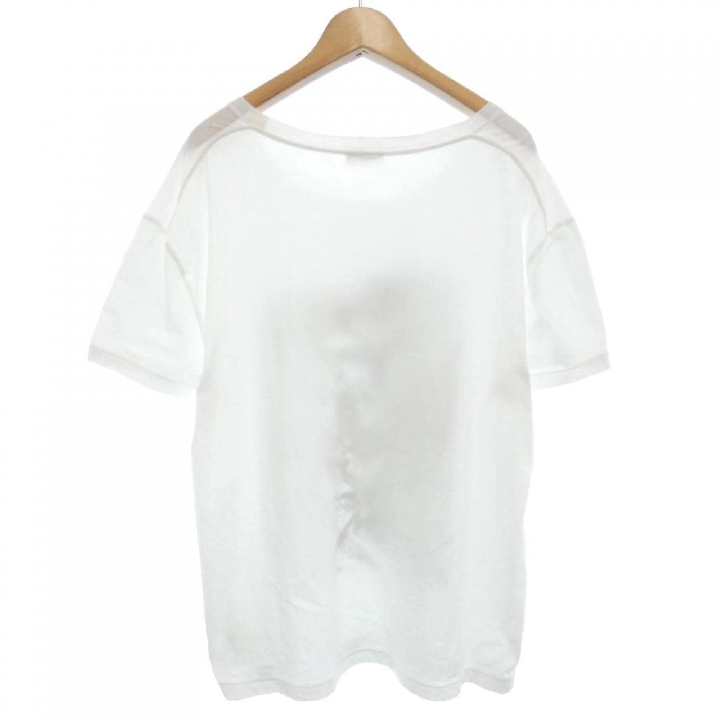 Áo thun CELINE - Hàng hiệu Chính hãng 826564