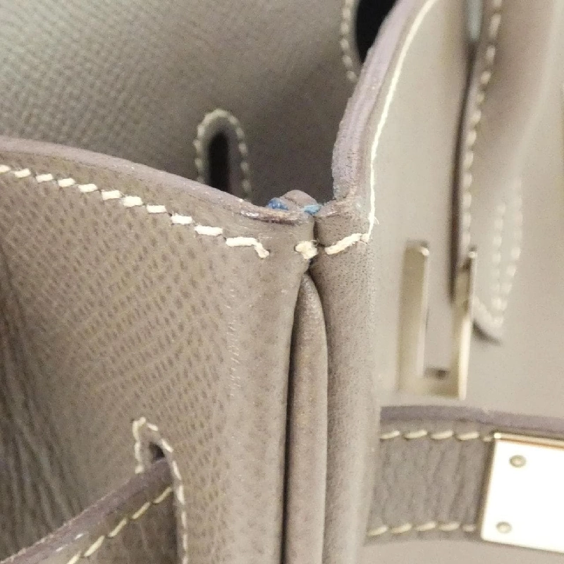 Túi Hermes Birkin Candy 35cm 063063CK 616943