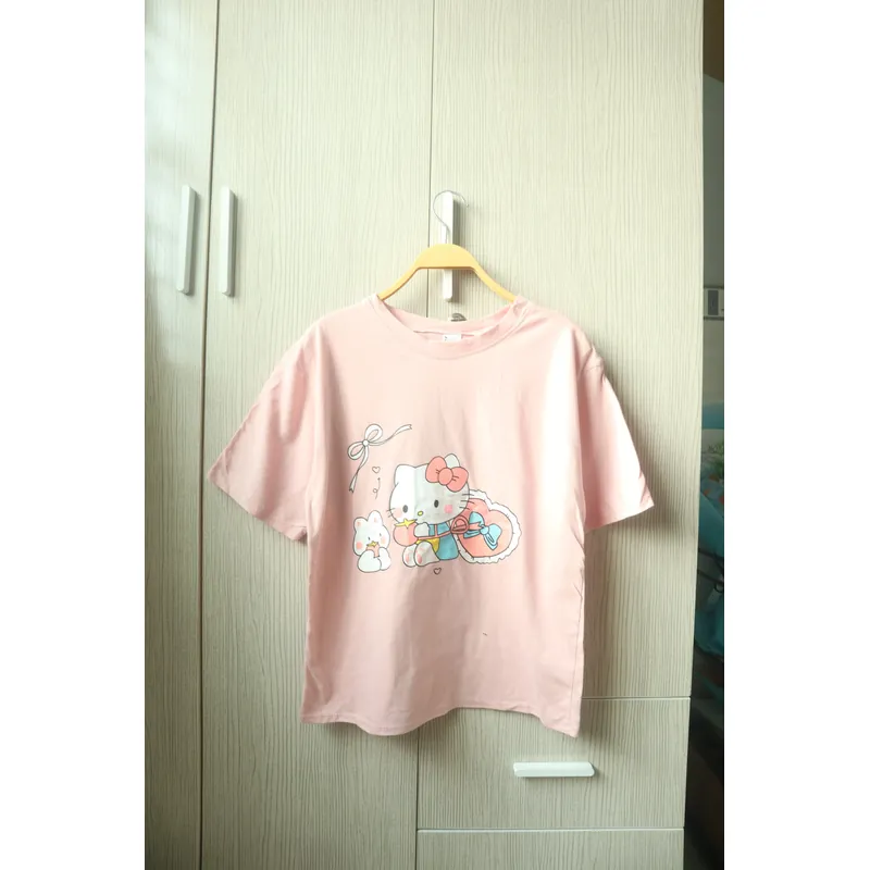 Áo thun ( mới) 738661