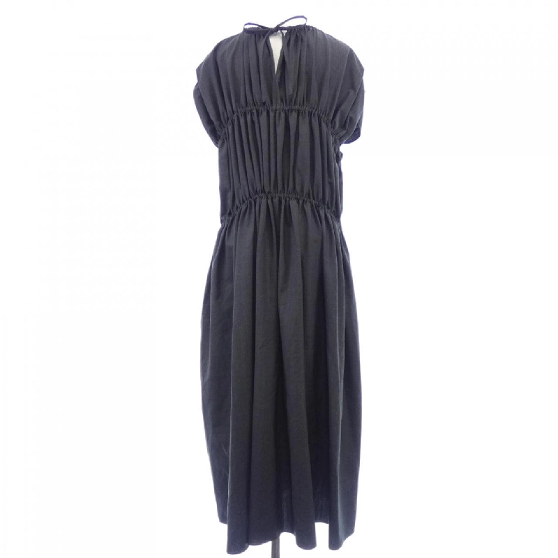 LOHEN Đầm - Hàng hiệu Chính hãng 811158