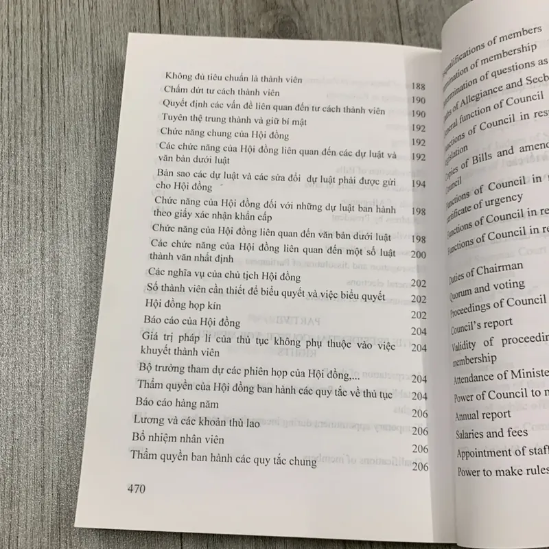 Hiến pháp cộng hoà singapore. 3a3 718588