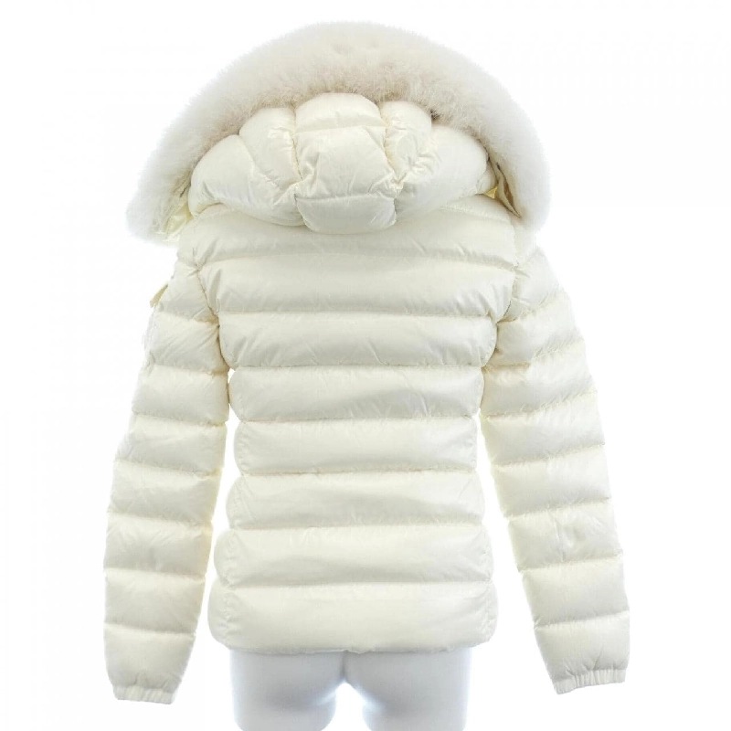 Áo khoác lông vũ MONCLER 640957