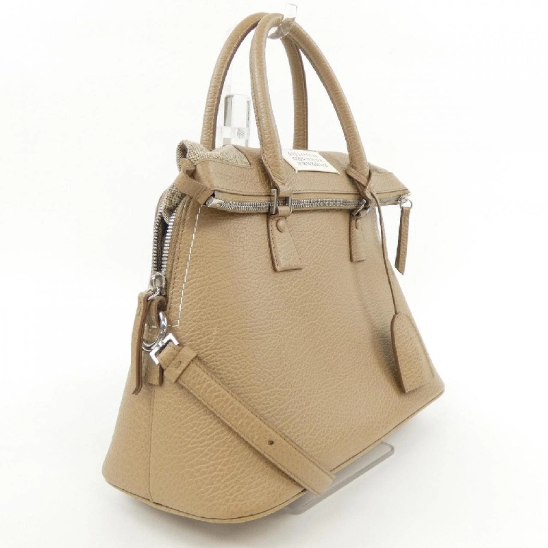 Maison Margiela 5AC S56WG0093 BAG - Hàng hiệu Authentic 831743