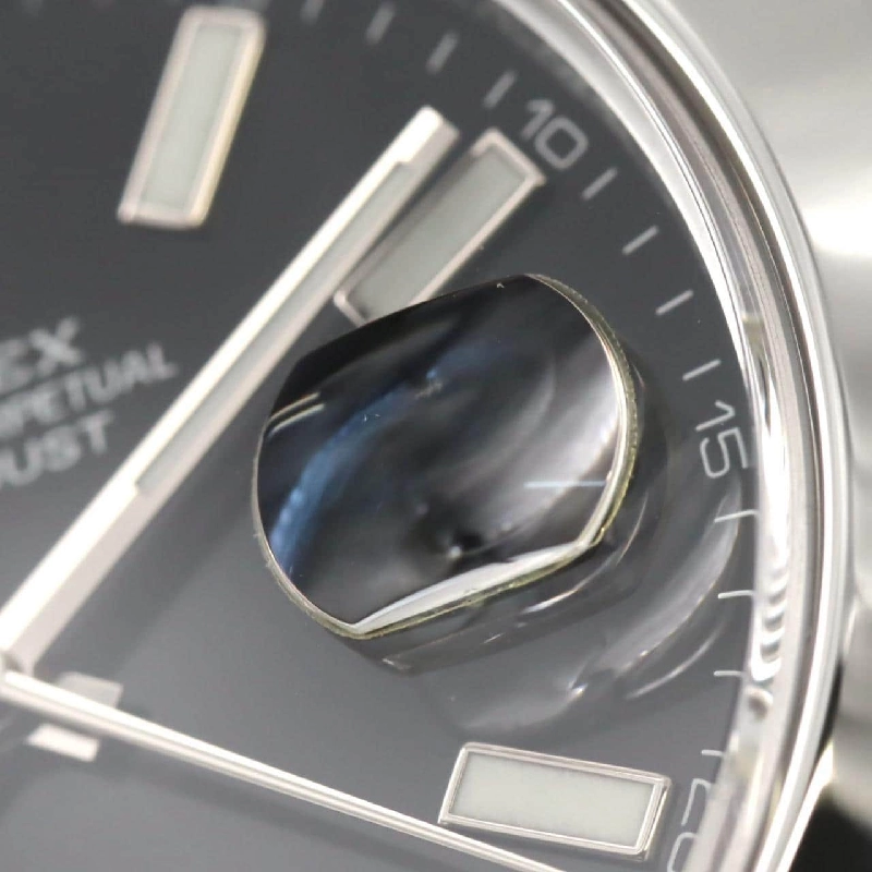 Đồng hồ Rolex Datejust II 116300 SS tự động - Hàng hiệu chính hãng 879208