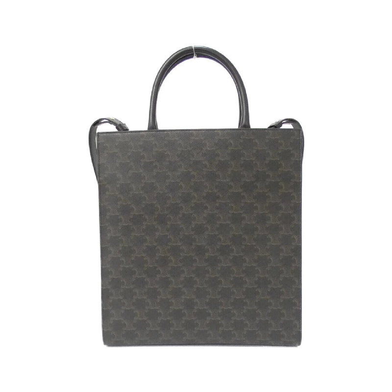 Túi Celine Medium Vertical Cab 194432CIM 615351