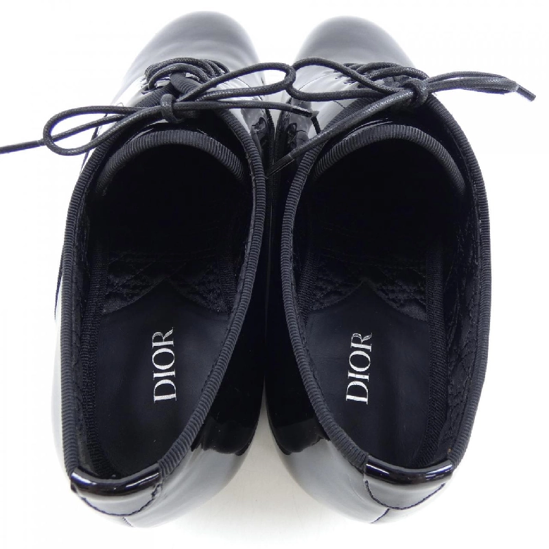 Giày DIOR - Hàng hiệu Authentic 907297