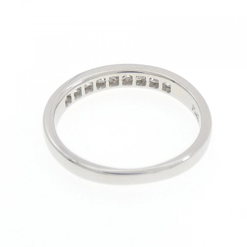 Nhẫn kim cương PT900 - Hàng hiệu Authentic 852515