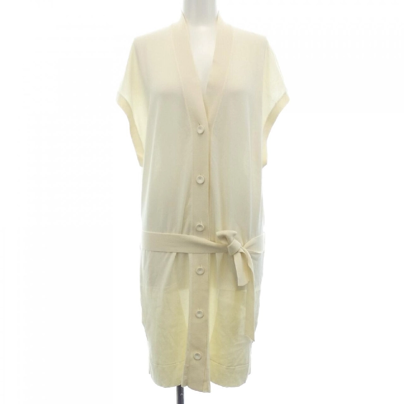 HERMES 26-7713. Áo gile 634392