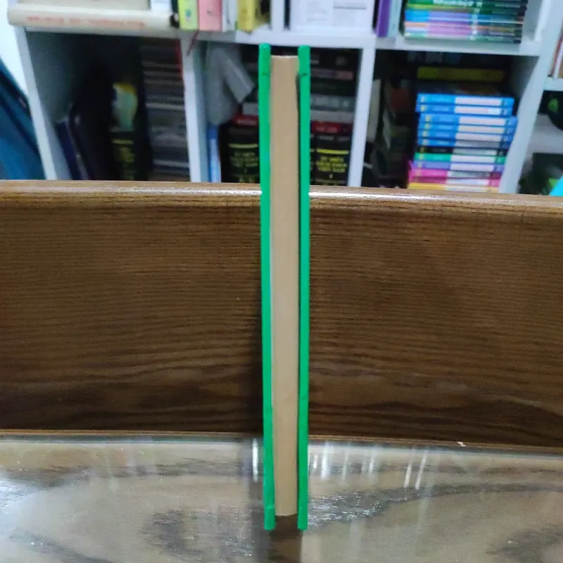 Tuổi thơ êm đềm - Tủ sách vàng bìa cứng  1003685