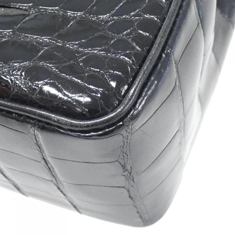 【Cổ điển】Túi xách Chanel 613717