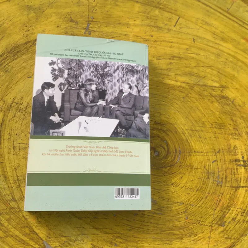 XUÂN THUỶ NHÀ HOẠT ĐỘNG CHÍNH TRỊ, NGOẠI GIAO XUẤT SẮC NHÀ BÁO, NHÀ THƠ LỚN 784169