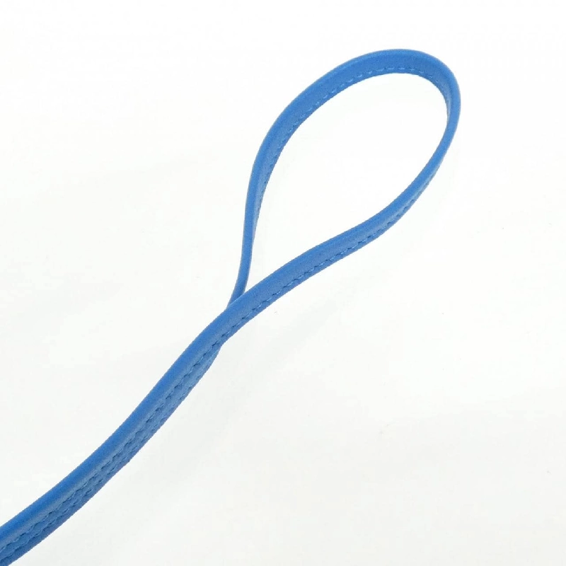 Charm túi Rodeo PM 064929CA của Hermès - Hàng hiệu chính hãng 807632