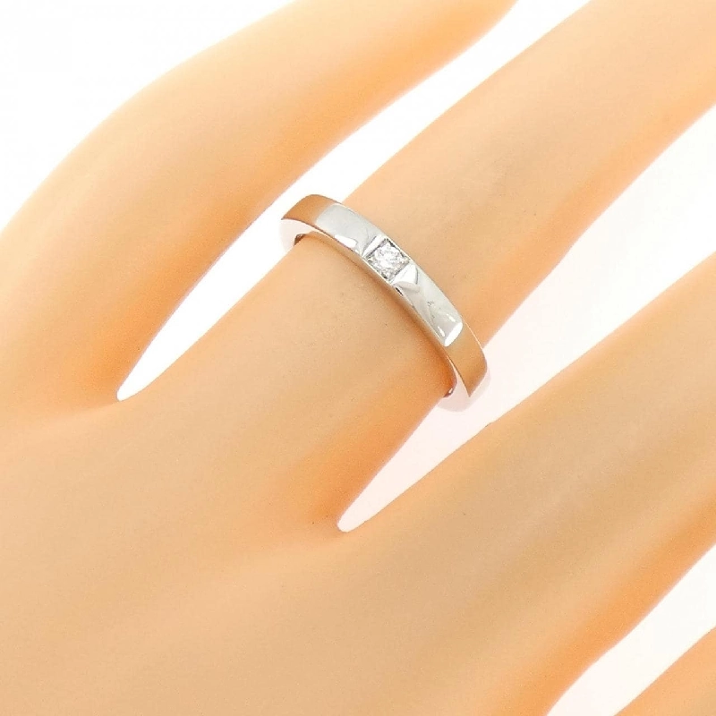 Nhẫn Bulgari Marry Me - Hàng hiệu Authentic 837598