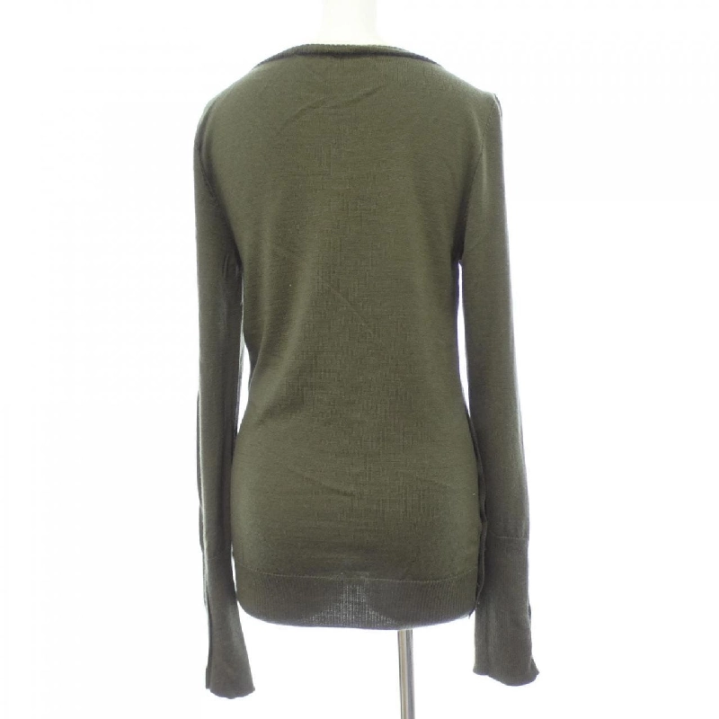 【Mã giảm giá】LIMI feu ニット 634795