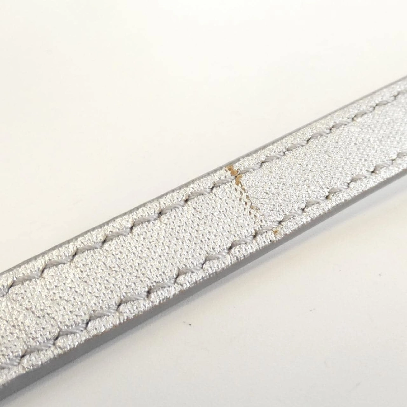 Túi xách vai Celine Trio 187603BEE - Hàng hiệu Authentic 611705