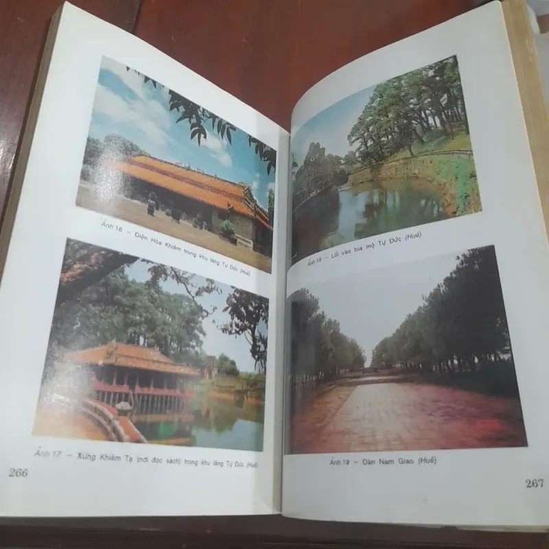 Nguyễn Khắc Thuần - ĐẠI CƯƠNG LỊCH SỬ VĂN HÓA VIỆT NAM (tập3 - Nho giáo) 712434