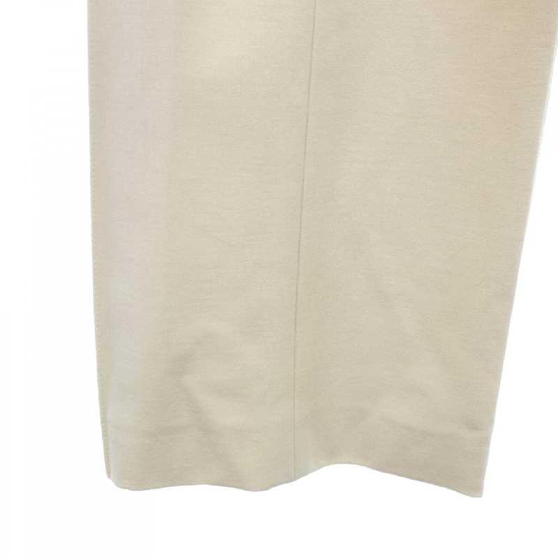 Quần Escada - Hàng hiệu Authentic 811154