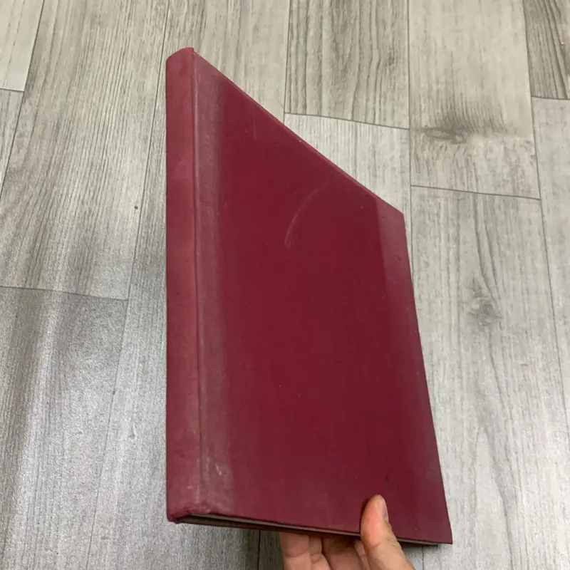 Các hoạ sĩ trường cao đẳng mỹ thuật đông dương. 8a1 716451