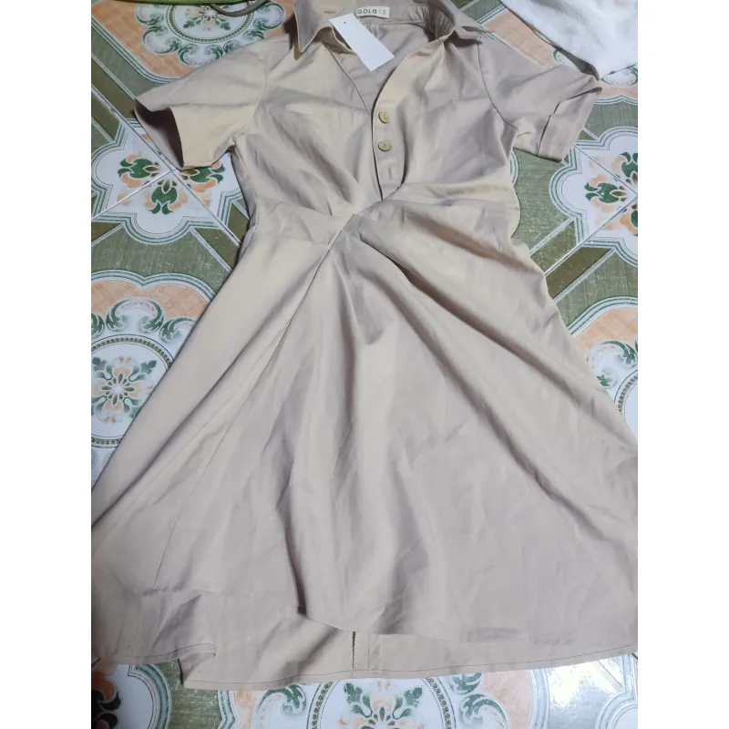 Hàng new tồn kho . 20 k /1 đầm 999216