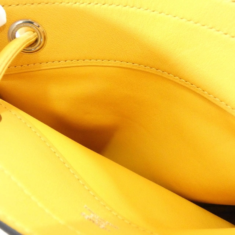 Túi đeo vai Hermès Sac Aline MINI 076236CK - Hàng hiệu Chính hãng 802901