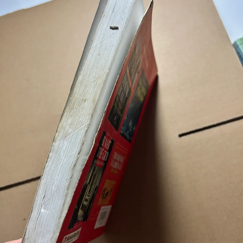 Những cái nhất trên thế giới 571691