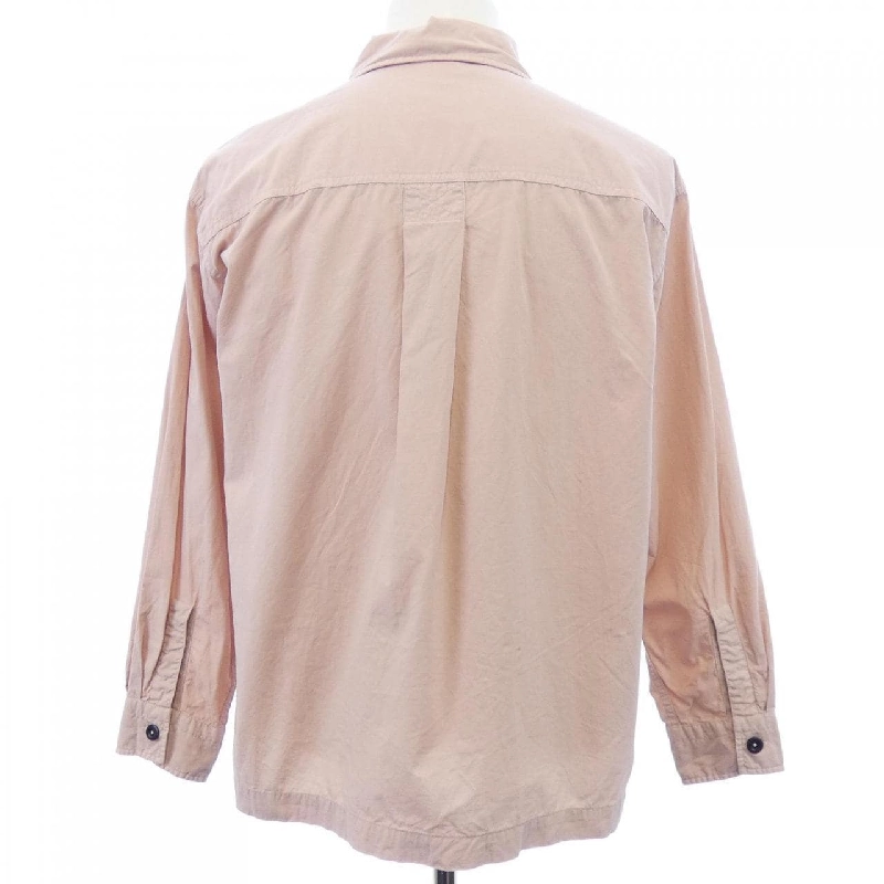 Áo sơ mi MHL - Hàng hiệu Authentic 881297