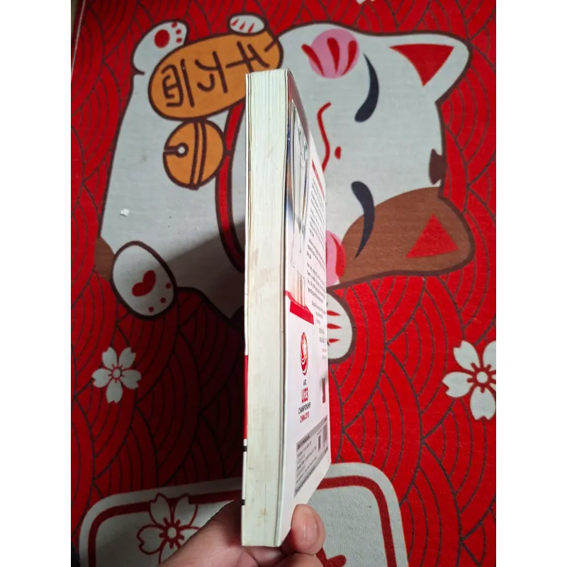 Bão Lửa U23 - Thường Châu Tuyết Trắng 762305