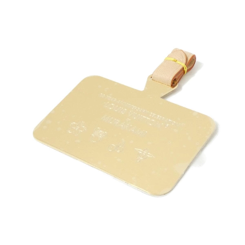 【Sản phẩm chưa sử dụng】Louis Vuitton Multicolor (LV X TM) M14099 Giá đỡ điện thoại 629411