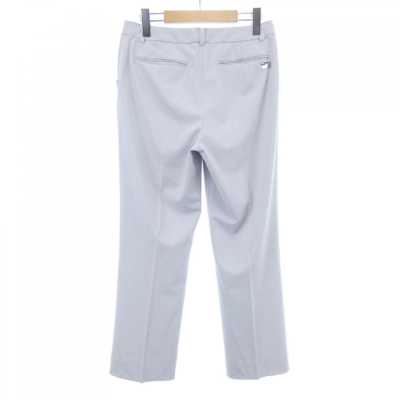 Quần LANVIN SPORT - Hàng hiệu Chính hãng 818294