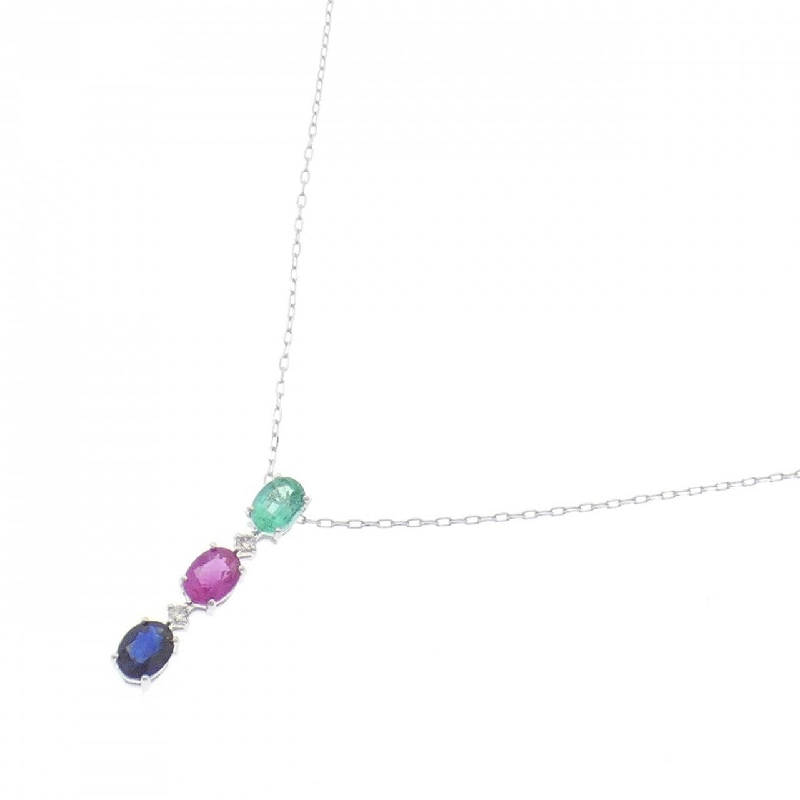 Giày thể thao G-S-T-B - Hàng hiệu Authentic 840815