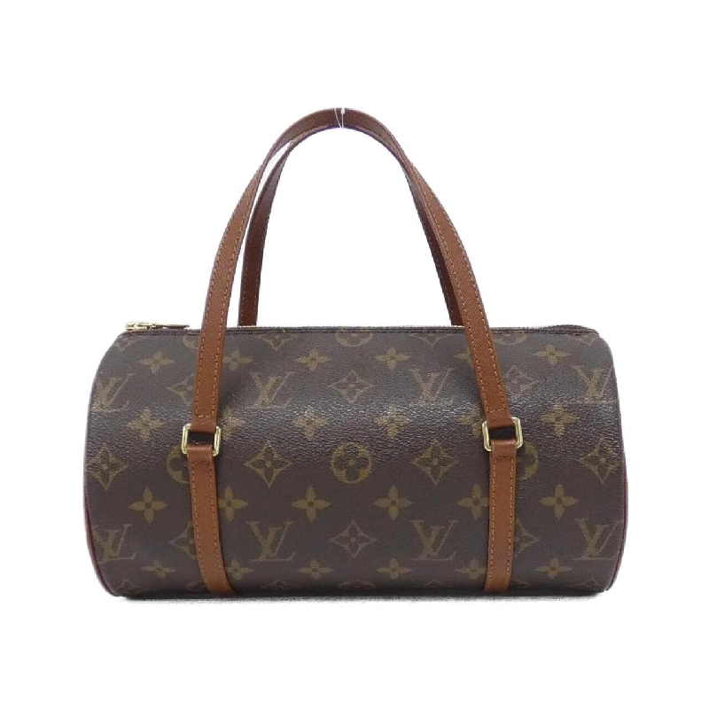 Túi xách Louis Vuitton Monogram Papillon 26cm M51366 - Hàng hiệu Chính hãng 770433