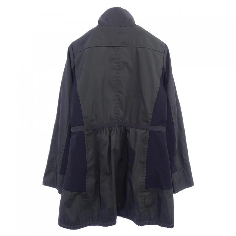 I BLUES Áo khoác 629908