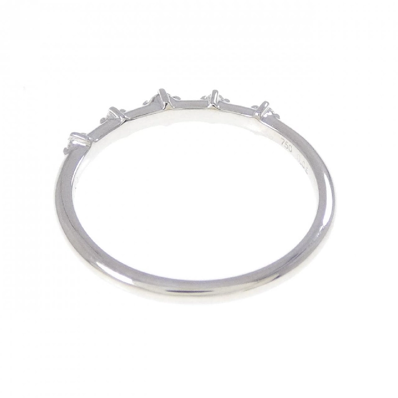 Nhẫn kim cương Tasaki 0.06CT 664757