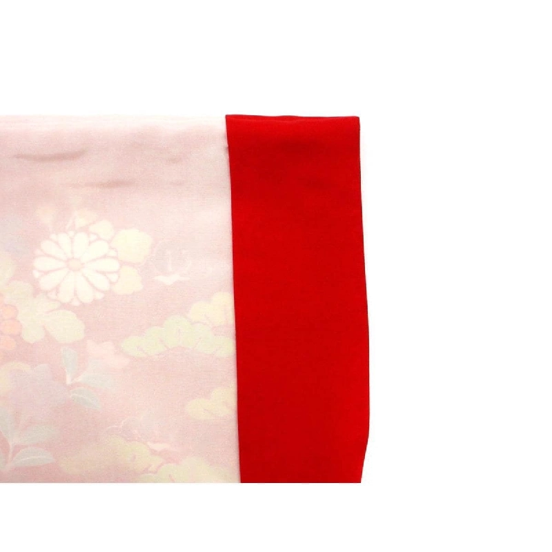 振袖 - Hàng hiệu Authentic 875522