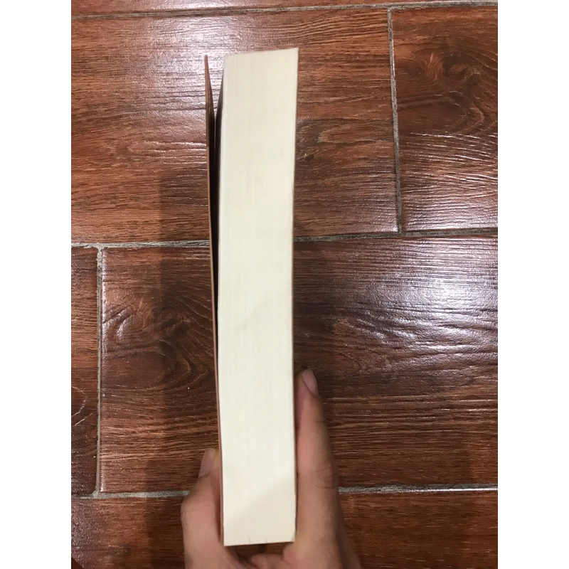 KHỔNG HỌC ĐĂNG - PHAN BỘI CHÂU (9) 458862
