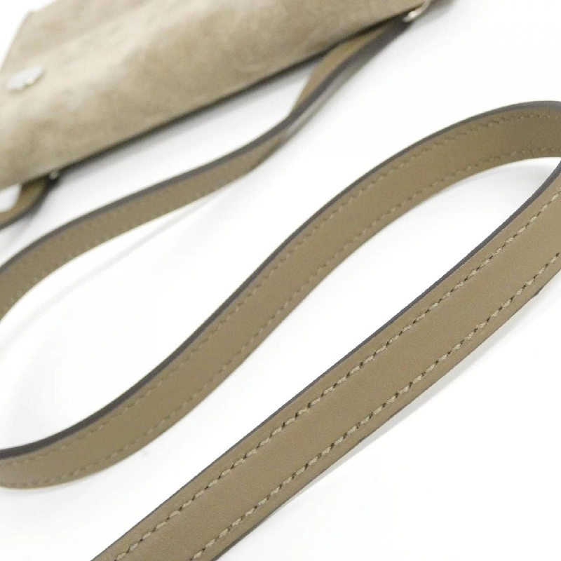 HERMES HERMES SNAP 084976CK Túi ví - Hàng hiệu Chính hãng 771096