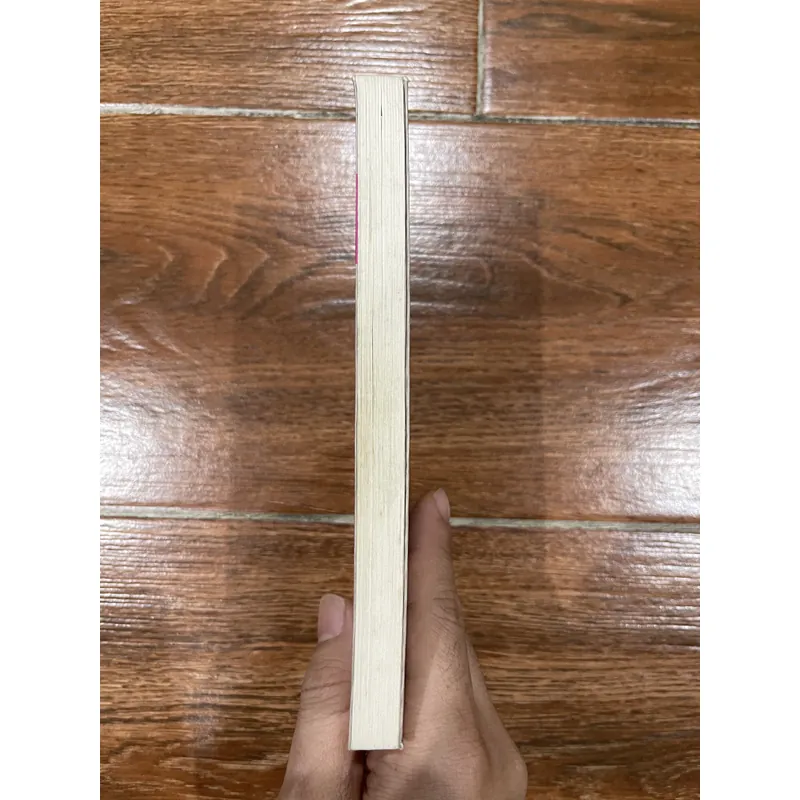 Kitchen - Banana Yoshimoto (k1) 716870