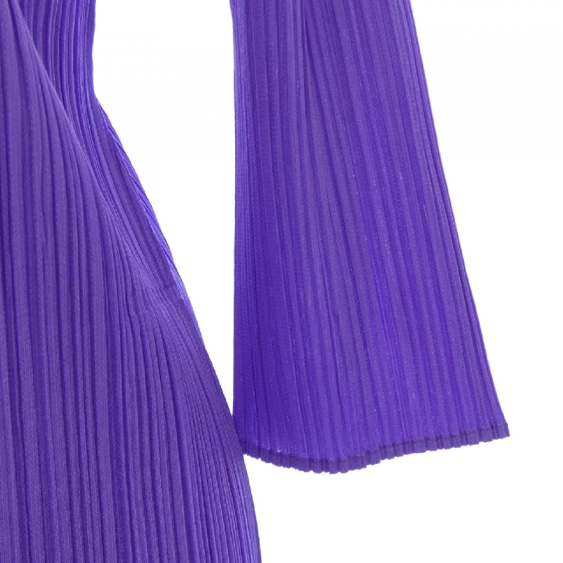 【Mã giảm giá】Pleats Please PLEATS PLEASE áo 642682