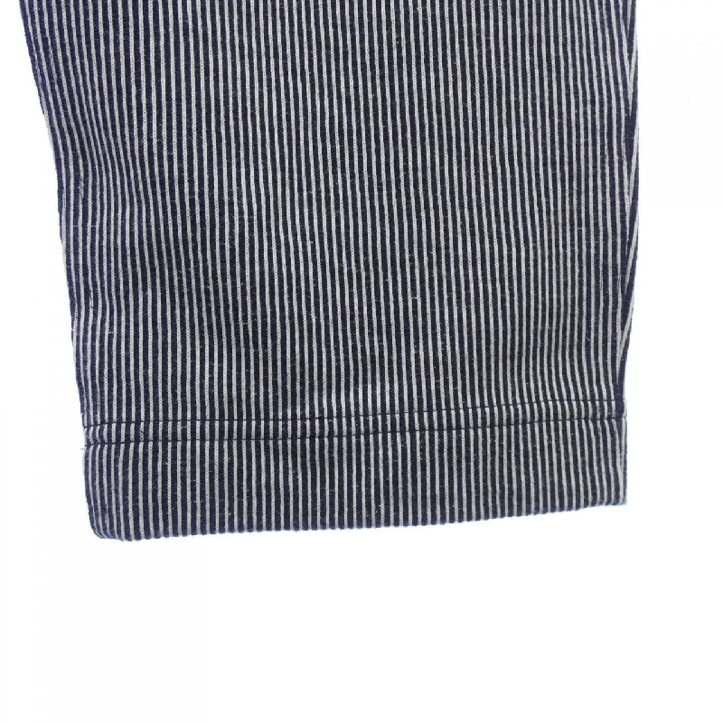 Quần MAISON EUREKA - Hàng hiệu Authentic 813802