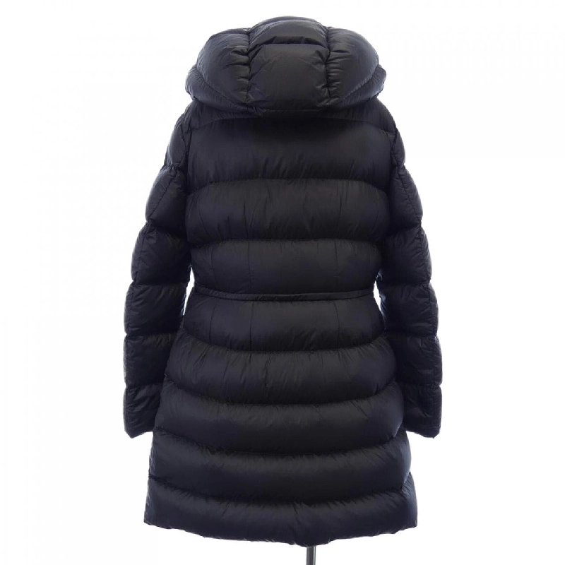 Áo khoác lông vũ MONCLER 635640