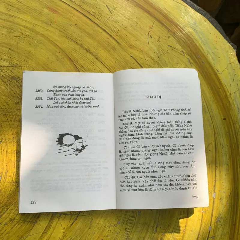  COMBO TRUYỆN KIỀU - Nguyễn Du- & KIM VÂN KIỀU TRUYỆN- thanh tâm tài nhân 753382