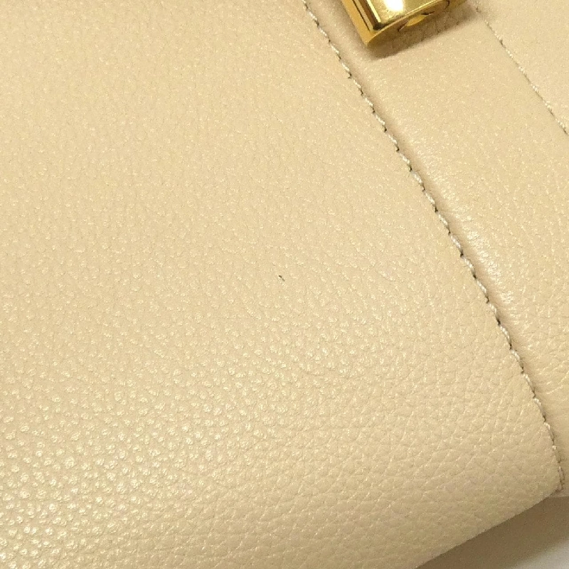 Túi Louis Vuitton Rose des Vents PM M53822 - Hàng hiệu Chính hãng 766205