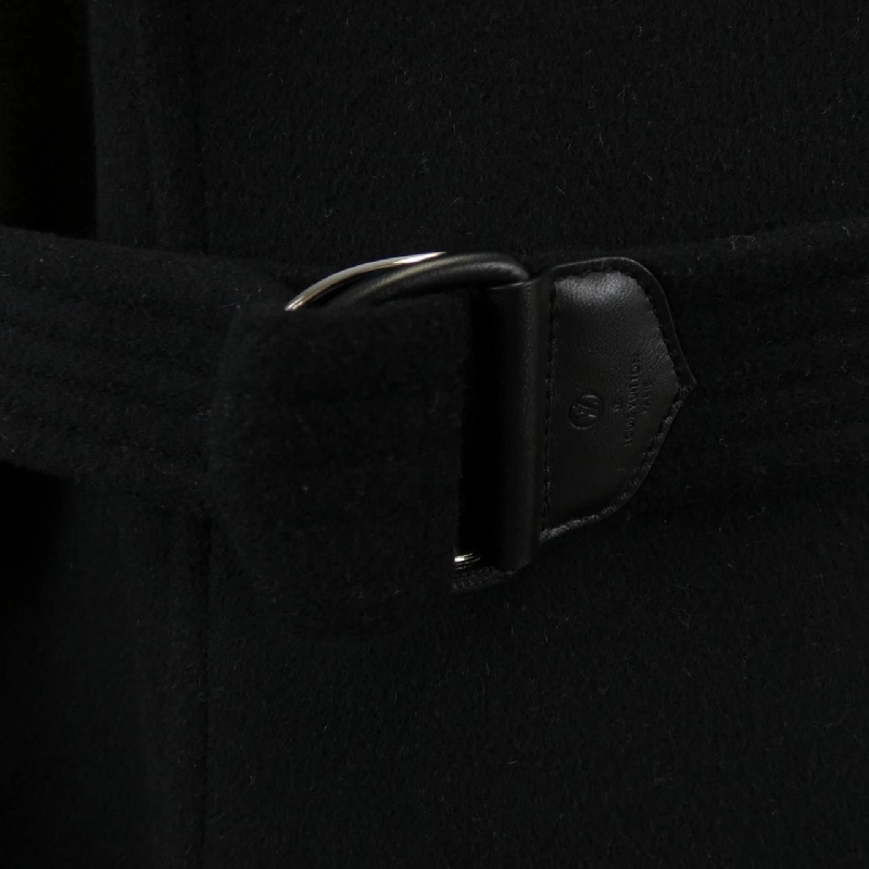 【Mã giảm giá】Áo khoác LOUIS VUITTON 641959